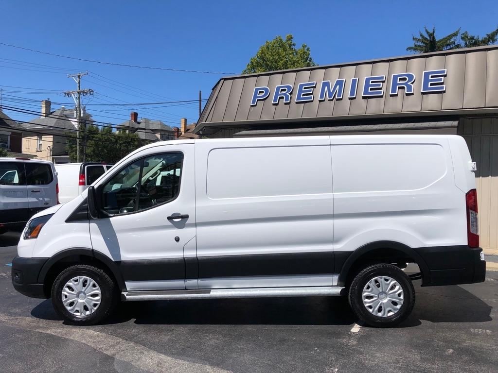 ford transit van 2025 1FTBR1Y8XSKA54055 image ford transit van 2025 1FTBR1Y8XSKA54055 image